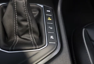 Volkswagen Tiguan – thumbnail 39