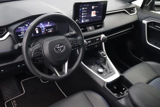 Toyota RAV4 – thumbnail 12