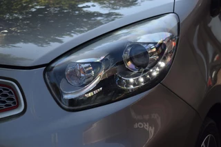 Nissan Micra – thumbnail 94