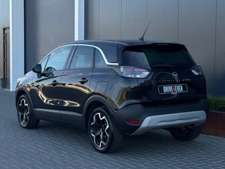 Opel Crossland – thumbnail 5