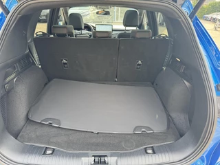 Ford Kuga – thumbnail 13