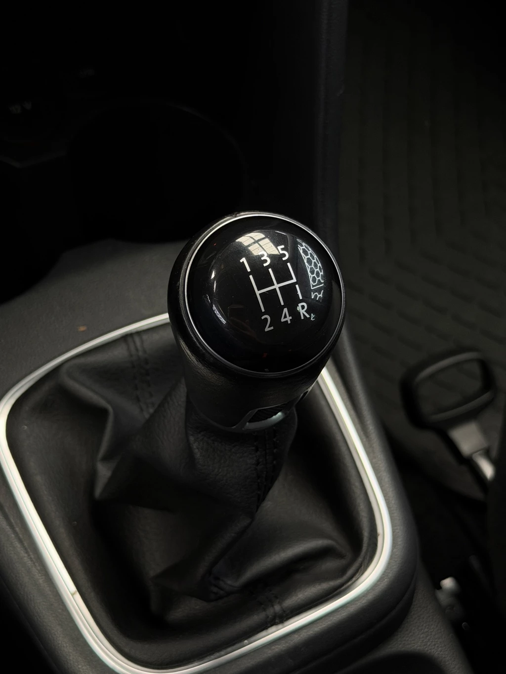 Volkswagen Polo – foto 21