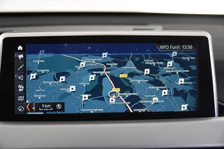 BMW X1 – thumbnail 15