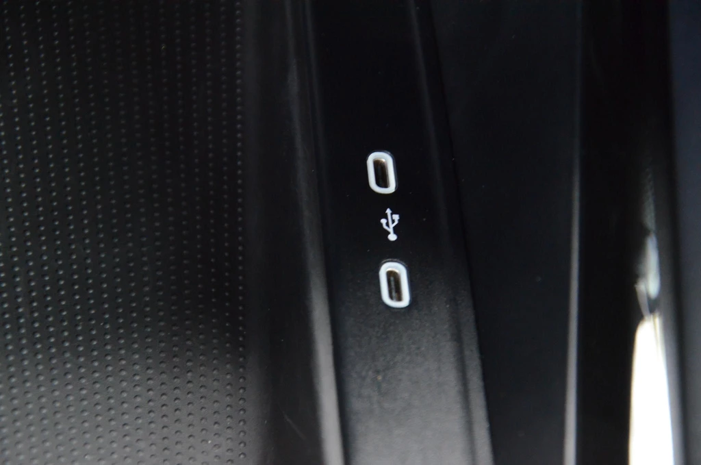 Škoda Octavia – foto 50
