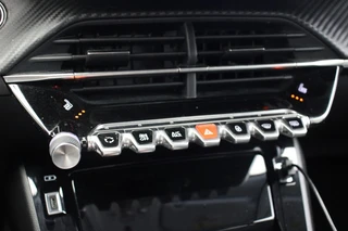 Peugeot e-2008 – thumbnail 18