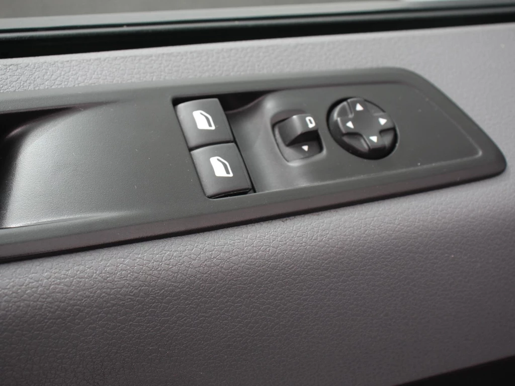 Opel Vivaro – foto 16