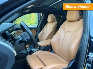 BMW iX3 – thumbnail 20