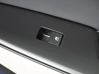Kia EV6 – thumbnail 43