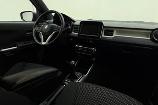 Suzuki Ignis – thumbnail 14