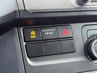 Volkswagen Transporter – thumbnail 17