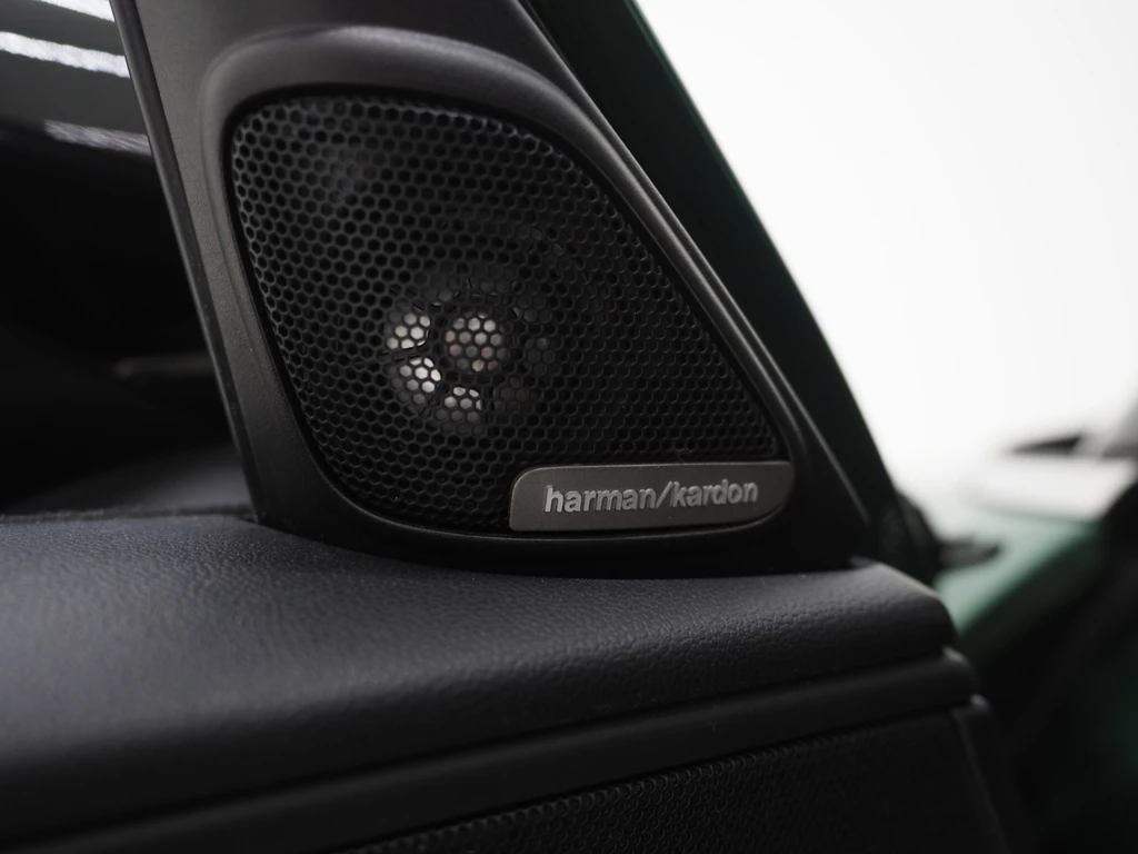 MINI Countryman – foto 18