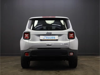 Jeep Renegade – thumbnail 4