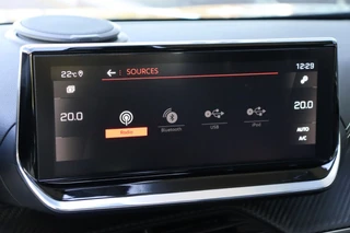 Peugeot 2008 – thumbnail 17