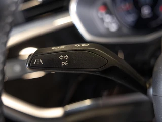 Audi Q3 – thumbnail 28