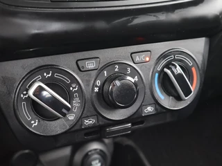 Suzuki Swift – thumbnail 16