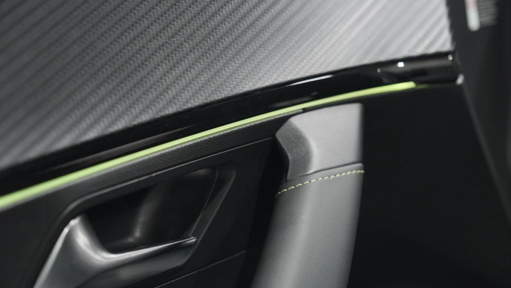 Peugeot 2008 – foto 40