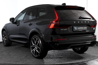 Volvo XC60 – thumbnail 5