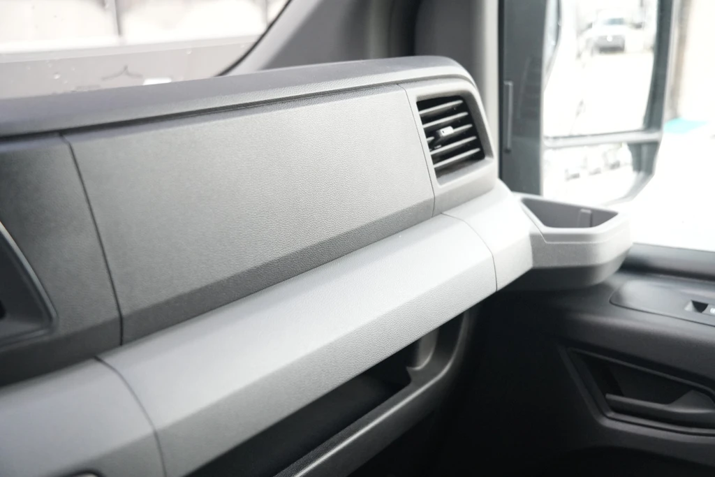 Renault Master – foto 33