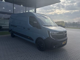 Renault Master – thumbnail 6