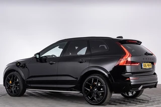 Volvo XC60 – thumbnail 3