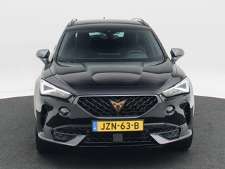 CUPRA Formentor – thumbnail 9