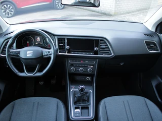SEAT Ateca – thumbnail 8