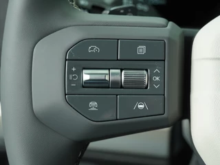 Kia EV3 – thumbnail 26