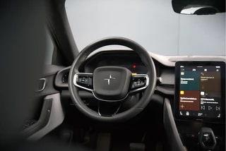Polestar 2 – thumbnail 31