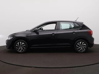 Volkswagen Polo – thumbnail 3