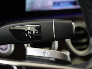 Mercedes-Benz E-Klasse – thumbnail 15