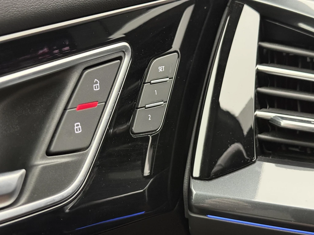 Audi Q4 e-tron – foto 26