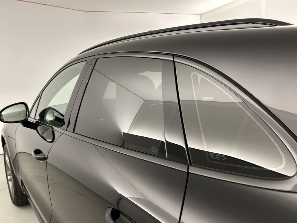 Porsche Macan – foto 41