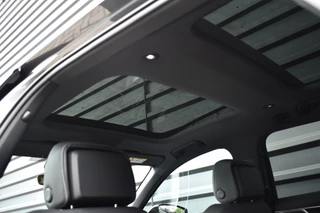 Audi A6 – thumbnail 39