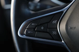 Renault Clio – thumbnail 15