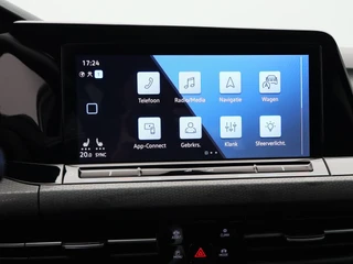 Volkswagen Golf – thumbnail 25