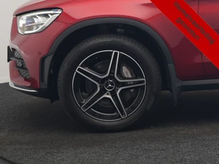 Mercedes-Benz GLC – thumbnail 40