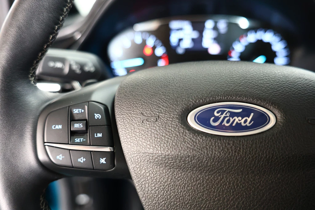 Ford Fiesta – foto 12