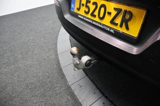 Volvo XC40 – thumbnail 10