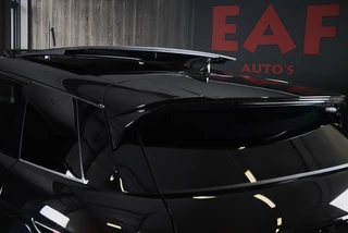 Land Rover Range Rover Evoque – thumbnail 57