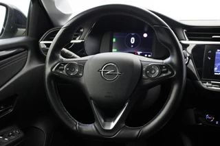 Opel Corsa-e – thumbnail 24