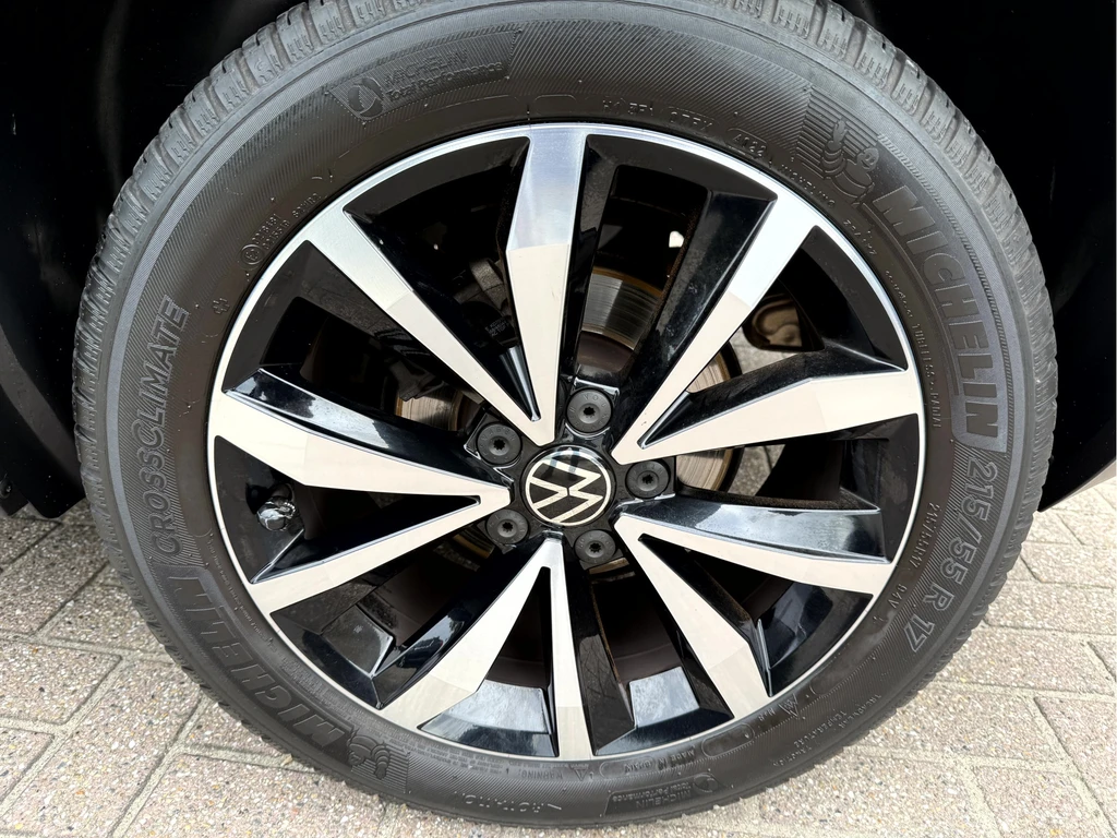 Volkswagen T-Roc – foto 18