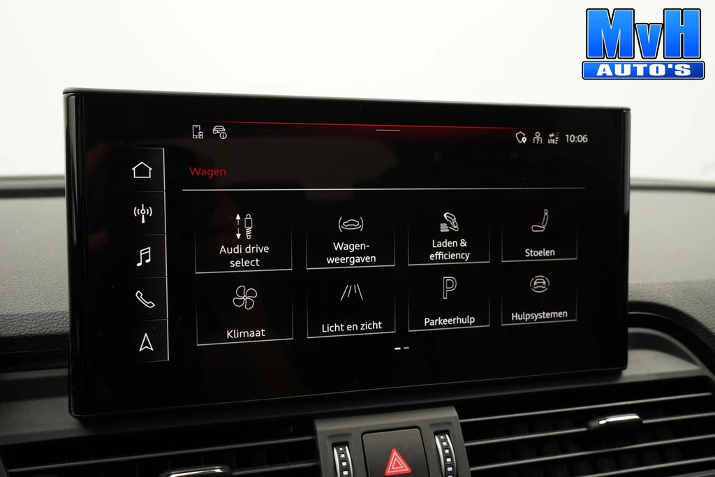 Audi Q5 – foto 87
