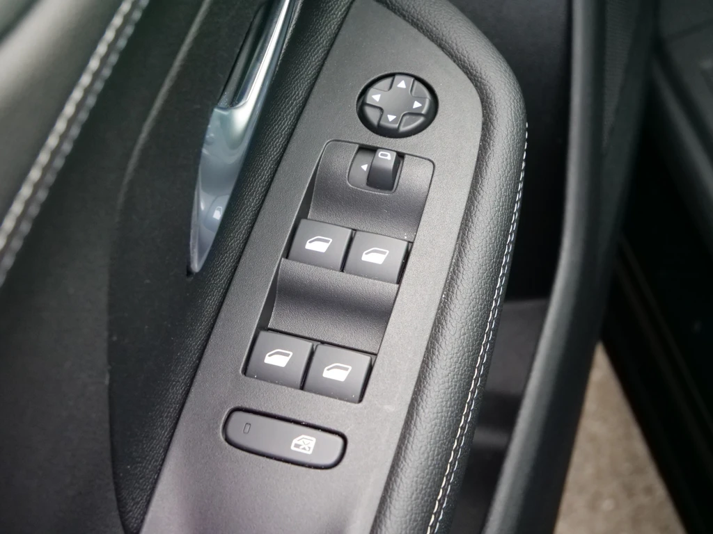 Opel Mokka – foto 20