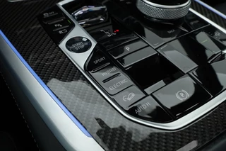 BMW X5 – thumbnail 35
