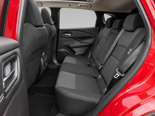 Nissan QASHQAI – thumbnail 18