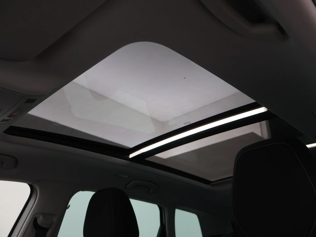 Škoda Karoq – foto 20