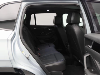 Volkswagen Tiguan – thumbnail 43