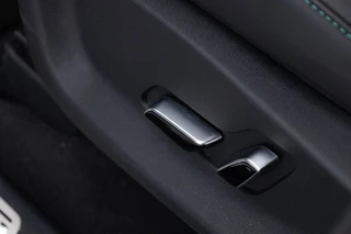 BYD SEAL U – thumbnail 15