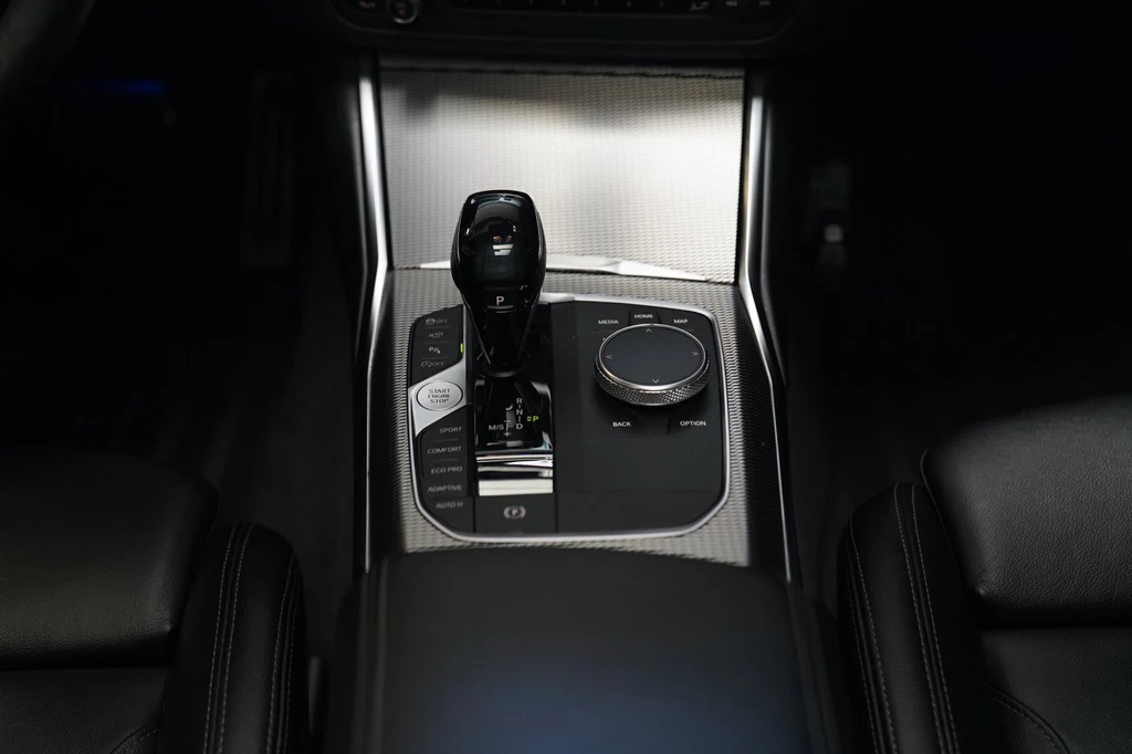 BMW 3 Serie – foto 34