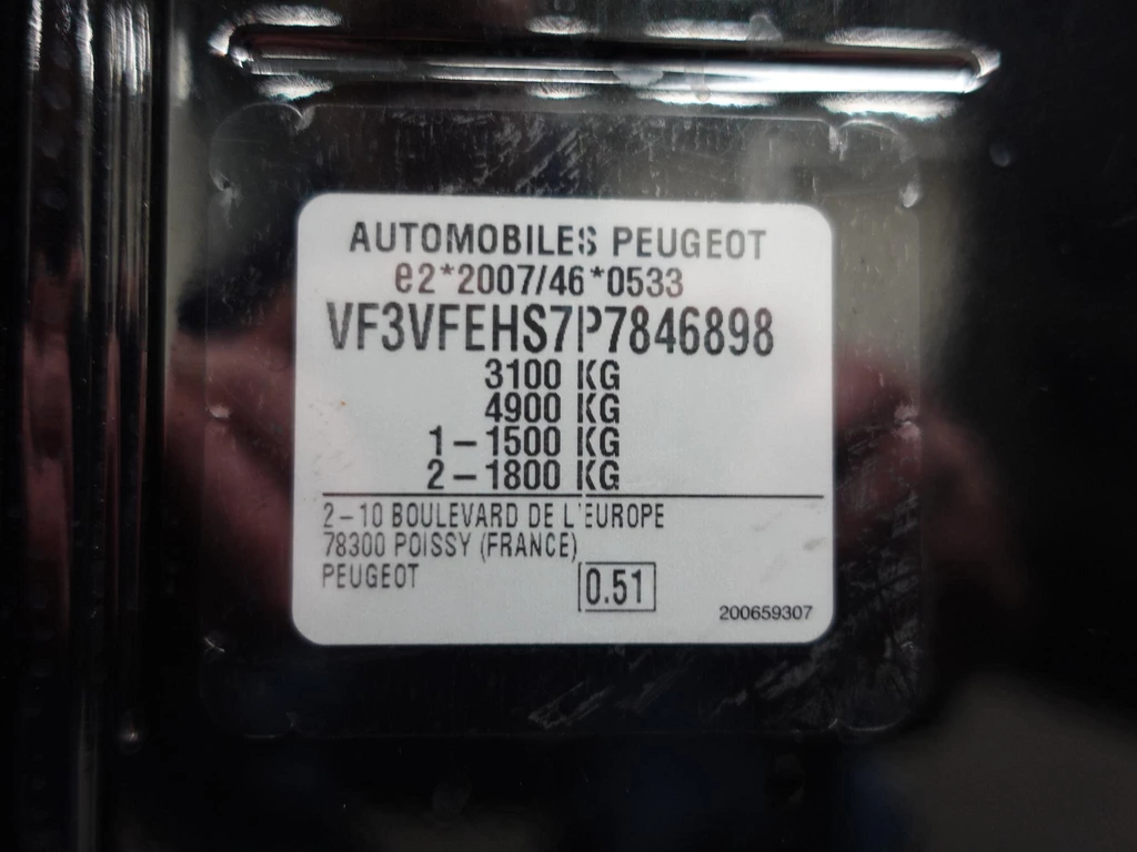 Peugeot Expert – foto 39